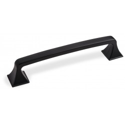 Cabinet Handle (L600-128BK)
